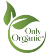 Only Organic