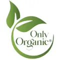 Only Organic
